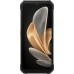 Смартфон FOSSiBOT F109 8/256GB Black