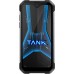 Смартфон Unihertz Tank Mini 8/256GB Black