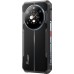 Смартфон FOSSiBOT F109 8/256GB Black