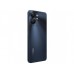 Blackview Color 8 8/256GB Grey