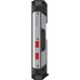 Смартфон Unihertz Tank Mini 8/256GB Black
