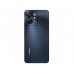 Blackview Color 8 8/256GB Grey