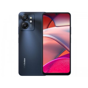 Blackview Color 8 8/256GB Grey