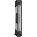 Смартфон Unihertz Tank Mini 8/256GB Black