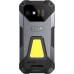 Смартфон Unihertz Tank Mini 8/256GB Black