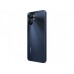 Blackview Color 8 8/256GB Grey