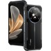 Смартфон FOSSiBOT F109 8/256GB Black