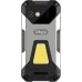 Смартфон Unihertz Tank Mini 8/256GB Black