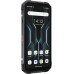 Смартфон Hotwav Hyper 7 Pro 16/256GB Black