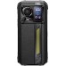 Смартфон Hotwav Hyper 7 Pro 16/256GB Black