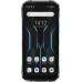 Смартфон Hotwav Hyper 7 Pro 16/256GB Black