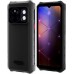 Смартфон Hotwav Cyber 13 8/128GB Black