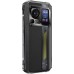 Смартфон Hotwav Hyper 7 Pro 16/256GB Black