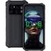 Смартфон Hotwav Cyber 13 8/128GB Black