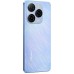Смартфон Blackview Shark 9 8/256Gb Blue