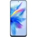 Смартфон Blackview Shark 9 8/256Gb Blue