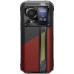 Смартфон Hotwav Hyper 7 Pro 16/256GB Red