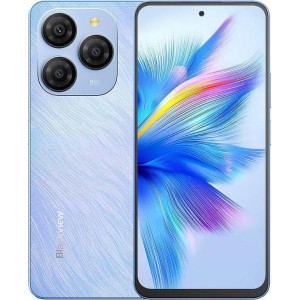 Смартфон Blackview Shark 9 8/256Gb Blue