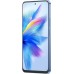 Смартфон Blackview Shark 9 8/256Gb Blue