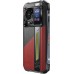 Смартфон Hotwav Hyper 7 Pro 16/256GB Red