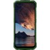 Противоударный смартфон Blackview BV8100 8/256Gb Green