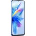 Смартфон Blackview Shark 9 8/256Gb Blue