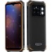 Смартфон Hotwav Cyber 13 8/128GB Orange