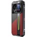 Смартфон Hotwav Hyper 7 Pro 16/256GB Red