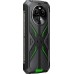 Противоударный смартфон Blackview BV8100 8/256Gb Green