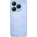 Смартфон Blackview Shark 9 8/256Gb Blue