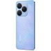 Смартфон Blackview Shark 9 8/256Gb Blue