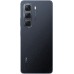 Смартфон Infinix Hot 50 8/128Gb Black 4G (LTE)