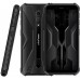 Смартфон Ulefone Armor X12 3/32GB Black