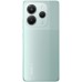 Смартфон Xiaomi Redmi Note 14 5G 8/256Gb Coral Green