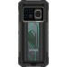 Смартфон DOOGEE Fire 6 Max 8/256GB Green