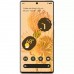Смартфон Google Pixel 6 Pro 12/128GB Sorta Sunny