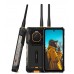 Смартфон UleFone Armor 26 Ultra Walkie-Talkie 12/512GB Black