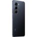 Смартфон Infinix Hot 50 8/128Gb Black 4G (LTE)