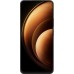 Смартфон Oscal Tiger 13 8/256GB Black