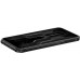 Смартфон Ulefone Armor X12 3/32GB Black