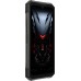 Смартфон DOOGEE Fire 6 Max 8/256GB Green