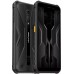 Смартфон Ulefone Armor X12 3/32GB Black