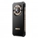 Blackview BL9000 PRO 12/512GB Rose Gold с тепловизором