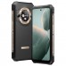 Blackview BL9000 PRO 12/512GB Rose Gold с тепловизором