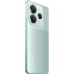 Смартфон Xiaomi Redmi Note 14 5G 8/256Gb Coral Green