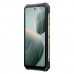 Blackview BL9000 PRO 12/512GB Rose Gold с тепловизором