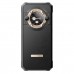 Blackview BL9000 PRO 12/512GB Rose Gold с тепловизором