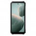 Blackview BL9000 PRO 12/512GB Rose Gold с тепловизором