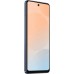 Смартфон Infinix Hot 50 8/128Gb Black 4G (LTE)