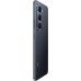 Смартфон Infinix Hot 50 8/128Gb Black 4G (LTE)
